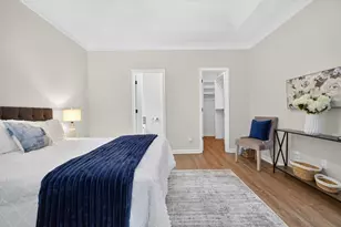 2021 Crestview Way, Woodstock, GA 30188 - Photo 15