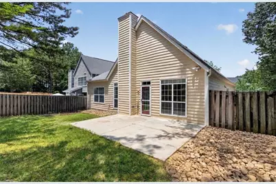 2021 Crestview Way, Woodstock, GA 30188 - Photo 27