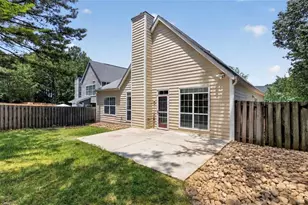 2021 Crestview Way, Woodstock, GA 30188 - Photo 27