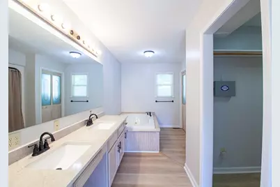 102 Lindsey Court NE, Calhoun, GA 30701 - Photo 23
