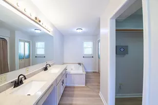 102 Lindsey Ct NE, Calhoun, GA 30701 - Photo 23