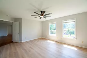 102 Lindsey Ct NE, Calhoun, GA 30701 - Photo 21