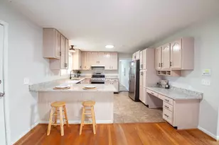 102 Lindsey Ct NE, Calhoun, GA 30701 - Photo 17