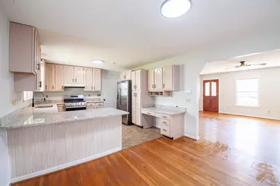 102 Lindsey Court NE, Calhoun, GA 30701 - Photo 19