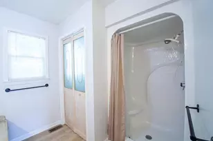 102 Lindsey Ct NE, Calhoun, GA 30701 - Photo 27
