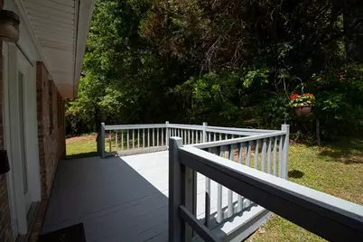 102 Lindsey Court NE, Calhoun, GA 30701 - Photo 5