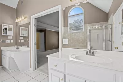 3917 Upland Way, Marietta, GA 30066 - Photo 21