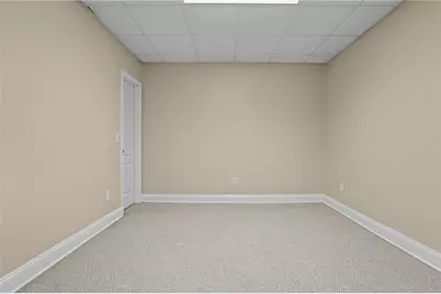 3917 Upland Way, Marietta, GA 30066 - Photo 29
