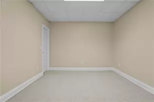 3917 Upland Way, Marietta, GA 30066 - Photo 29