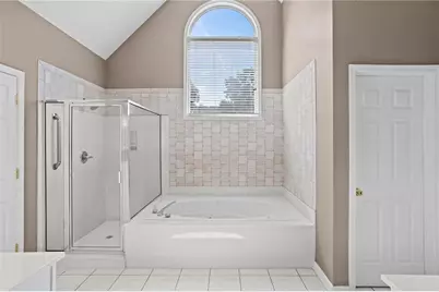 3917 Upland Way, Marietta, GA 30066 - Photo 19