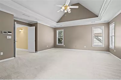 3917 Upland Way, Marietta, GA 30066 - Photo 17