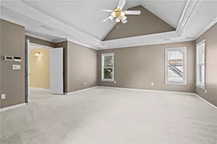 3917 Upland Way, Marietta, GA 30066 - Photo 17