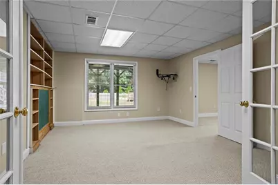 3917 Upland Way, Marietta, GA 30066 - Photo 27