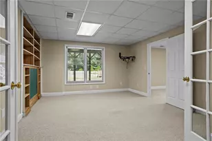 3917 Upland Way, Marietta, GA 30066 - Photo 27