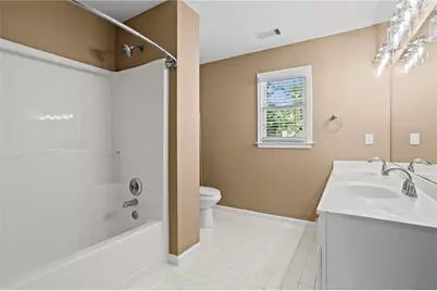 3917 Upland Way, Marietta, GA 30066 - Photo 25