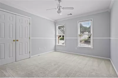 3917 Upland Way, Marietta, GA 30066 - Photo 23