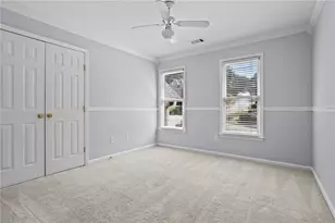 3917 Upland Way, Marietta, GA 30066 - Photo 23