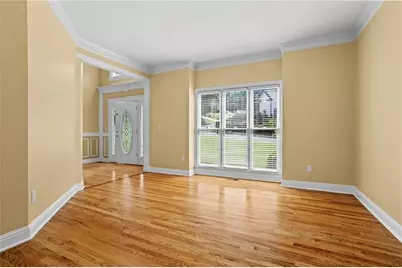 3917 Upland Way, Marietta, GA 30066 - Photo 15