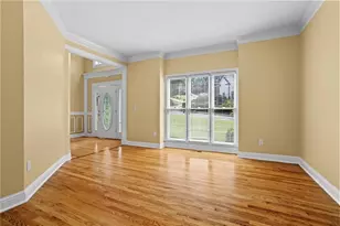 3917 Upland Way, Marietta, GA 30066 - Photo 15