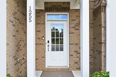 1255 Golden Rock Lane SE, Marietta, GA 30067 - Photo 3