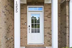 1255 Golden Rock Ln SE, Marietta, GA 30067 - Photo 3
