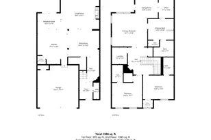 1255 Golden Rock Ln SE, Marietta, GA 30067 - Photo 49
