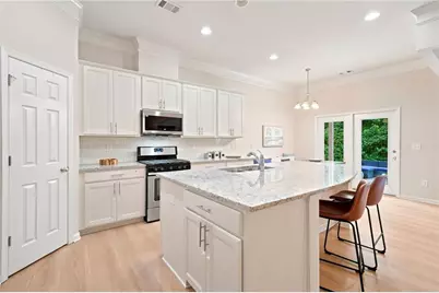 1255 Golden Rock Lane SE, Marietta, GA 30067 - Photo 15