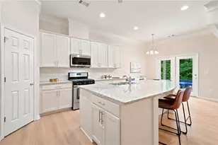 1255 Golden Rock Ln SE, Marietta, GA 30067 - Photo 15