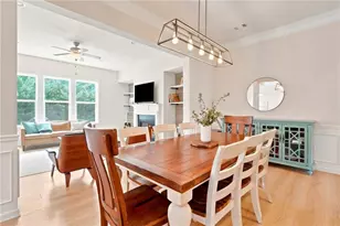 1255 Golden Rock Ln SE, Marietta, GA 30067 - Photo 7
