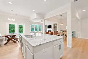 1255 Golden Rock Ln SE, Marietta, GA 30067 - Photo 17