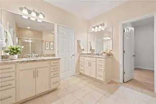 1255 Golden Rock Ln SE, Marietta, GA 30067 - Photo 29