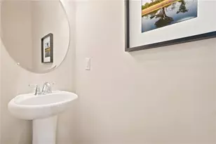 1255 Golden Rock Ln SE, Marietta, GA 30067 - Photo 5