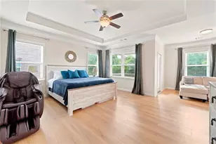 1255 Golden Rock Ln SE, Marietta, GA 30067 - Photo 19