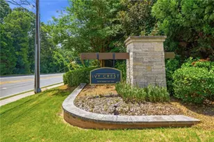 1255 Golden Rock Ln SE, Marietta, GA 30067 - Photo 43