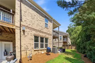 1255 Golden Rock Ln SE, Marietta, GA 30067 - Photo 41
