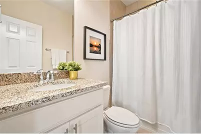 1255 Golden Rock Lane SE, Marietta, GA 30067 - Photo 37