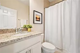 1255 Golden Rock Ln SE, Marietta, GA 30067 - Photo 37