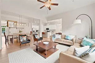 1255 Golden Rock Ln SE, Marietta, GA 30067 - Photo 11