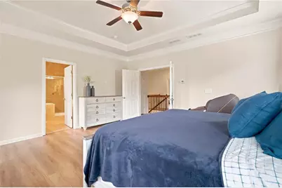 1255 Golden Rock Lane SE, Marietta, GA 30067 - Photo 27
