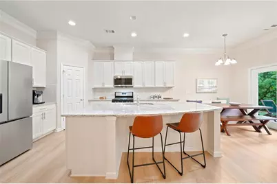 1255 Golden Rock Lane SE, Marietta, GA 30067 - Photo 13