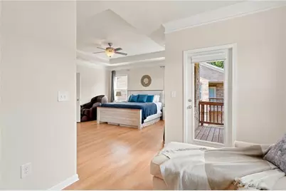 1255 Golden Rock Lane SE, Marietta, GA 30067 - Photo 21