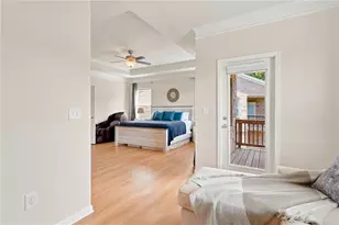 1255 Golden Rock Ln SE, Marietta, GA 30067 - Photo 21
