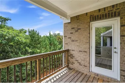 1255 Golden Rock Lane SE, Marietta, GA 30067 - Photo 25