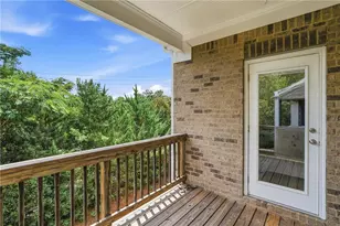1255 Golden Rock Ln SE, Marietta, GA 30067 - Photo 25