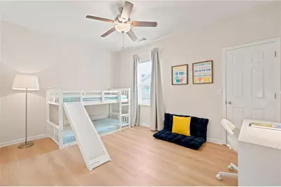 1255 Golden Rock Lane SE, Marietta, GA 30067 - Photo 31