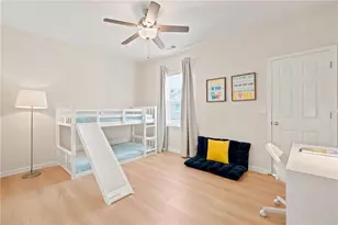 1255 Golden Rock Ln SE, Marietta, GA 30067 - Photo 31