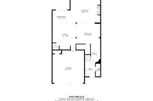 1255 Golden Rock Ln SE, Marietta, GA 30067 - Photo 47