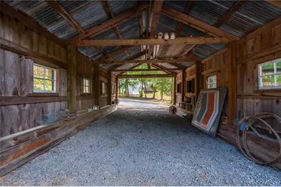 7204 Island Mill Road SE, Acworth, GA 30102 - Photo 25
