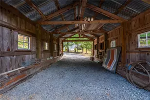 7204 Island Mill Rd SE, Acworth, GA 30102 - Photo 25