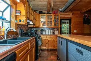 7204 Island Mill Rd SE, Acworth, GA 30102 - Photo 53